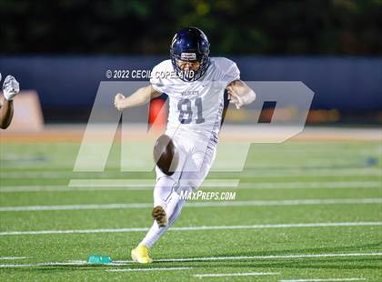 Thumbnail 1 in Wheeler @ North Cobb photogallery.