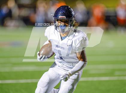 Thumbnail 1 in Wheeler @ North Cobb photogallery.