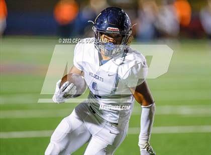 Thumbnail 3 in Wheeler @ North Cobb photogallery.