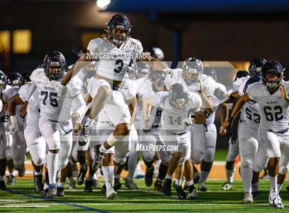 Thumbnail 2 in Wheeler @ North Cobb photogallery.
