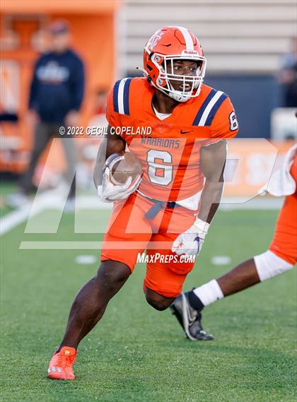 Thumbnail 2 in Wheeler @ North Cobb photogallery.