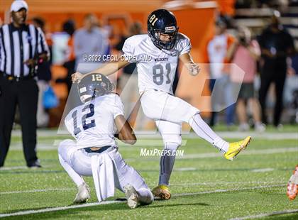 Thumbnail 1 in Wheeler @ North Cobb photogallery.