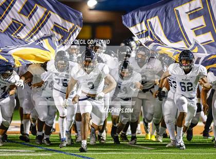 Thumbnail 1 in Wheeler @ North Cobb photogallery.