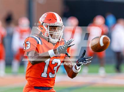 Thumbnail 2 in Wheeler @ North Cobb photogallery.