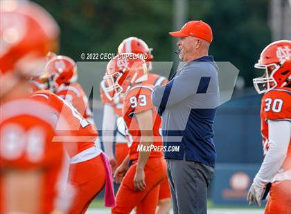 Thumbnail 1 in Wheeler @ North Cobb photogallery.