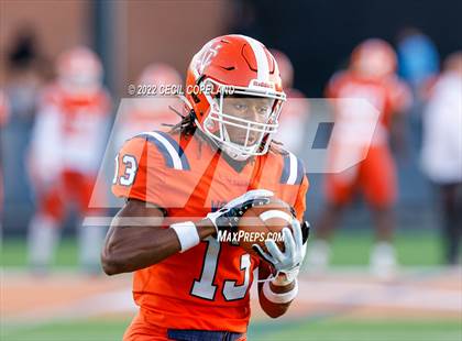 Thumbnail 3 in Wheeler @ North Cobb photogallery.