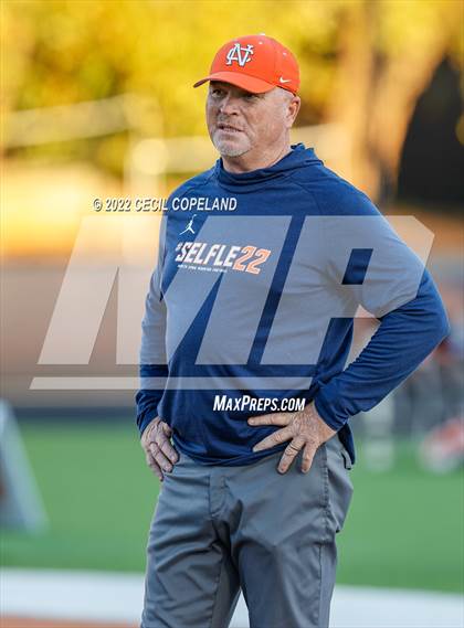 Thumbnail 1 in Wheeler @ North Cobb photogallery.
