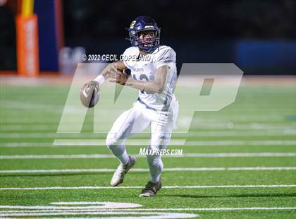 Thumbnail 1 in Wheeler @ North Cobb photogallery.