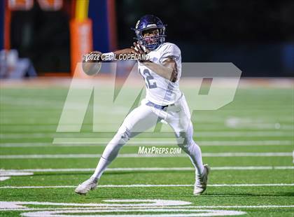 Thumbnail 2 in Wheeler @ North Cobb photogallery.