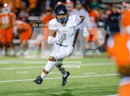 Thumbnail 1 in Wheeler @ North Cobb photogallery.