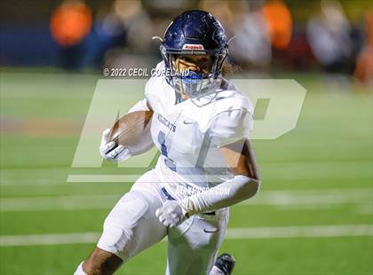 Thumbnail 2 in Wheeler @ North Cobb photogallery.