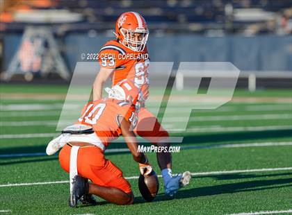 Thumbnail 2 in Wheeler @ North Cobb photogallery.