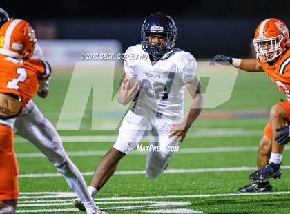 Thumbnail 2 in Wheeler @ North Cobb photogallery.