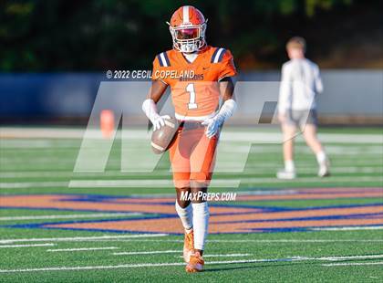 Thumbnail 2 in Wheeler @ North Cobb photogallery.