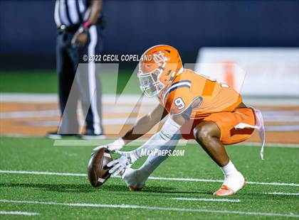 Thumbnail 2 in Wheeler @ North Cobb photogallery.