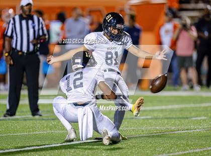Thumbnail 2 in Wheeler @ North Cobb photogallery.