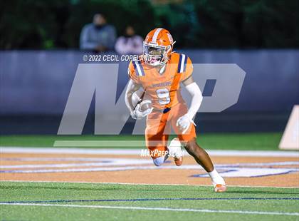Thumbnail 2 in Wheeler @ North Cobb photogallery.