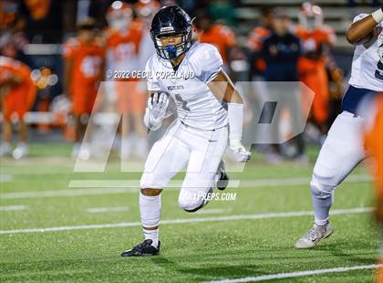 Thumbnail 2 in Wheeler @ North Cobb photogallery.