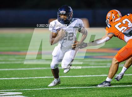 Thumbnail 2 in Wheeler @ North Cobb photogallery.