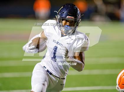 Thumbnail 1 in Wheeler @ North Cobb photogallery.