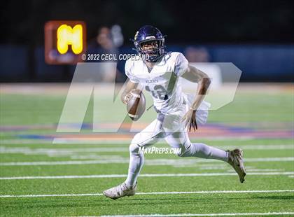 Thumbnail 3 in Wheeler @ North Cobb photogallery.
