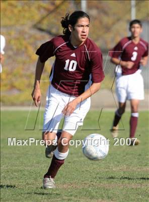 Thumbnail 3 in Sweetwater vs Southwest (Hilltop Tournament) photogallery.