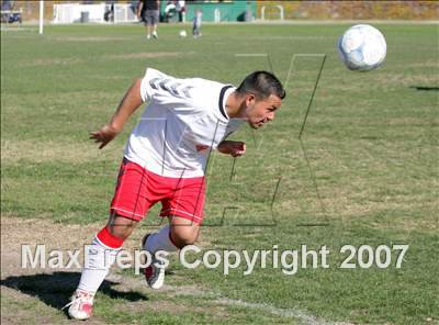 Thumbnail 2 in Sweetwater vs Southwest (Hilltop Tournament) photogallery.