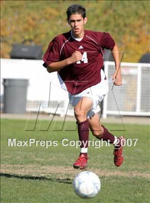 Thumbnail 3 in Sweetwater vs Southwest (Hilltop Tournament) photogallery.