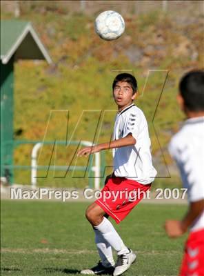 Thumbnail 1 in Sweetwater vs Southwest (Hilltop Tournament) photogallery.