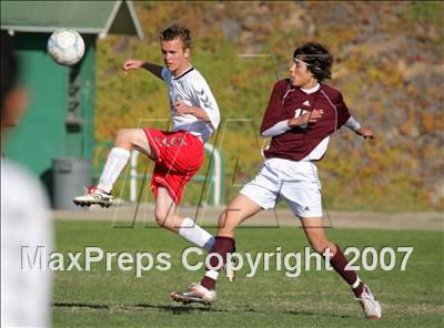 Thumbnail 1 in Sweetwater vs Southwest (Hilltop Tournament) photogallery.