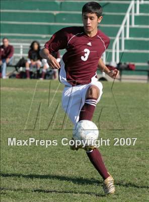 Thumbnail 2 in Sweetwater vs Southwest (Hilltop Tournament) photogallery.