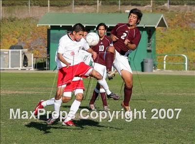 Thumbnail 3 in Sweetwater vs Southwest (Hilltop Tournament) photogallery.