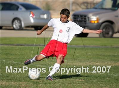 Thumbnail 2 in Sweetwater vs Southwest (Hilltop Tournament) photogallery.