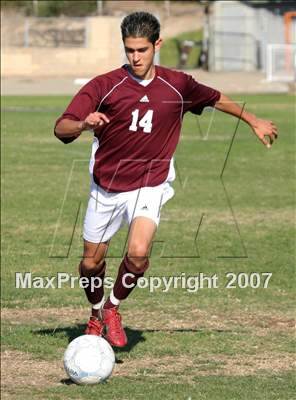 Thumbnail 1 in Sweetwater vs Southwest (Hilltop Tournament) photogallery.