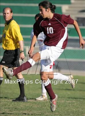 Thumbnail 3 in Sweetwater vs Southwest (Hilltop Tournament) photogallery.