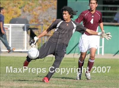 Thumbnail 3 in Sweetwater vs Southwest (Hilltop Tournament) photogallery.