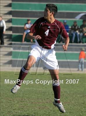 Thumbnail 1 in Sweetwater vs Southwest (Hilltop Tournament) photogallery.