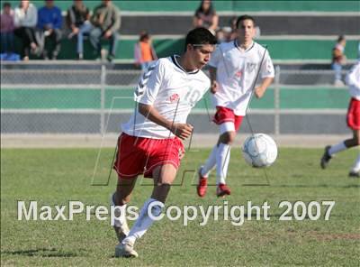 Thumbnail 3 in Sweetwater vs Southwest (Hilltop Tournament) photogallery.