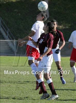 Thumbnail 1 in Sweetwater vs Southwest (Hilltop Tournament) photogallery.