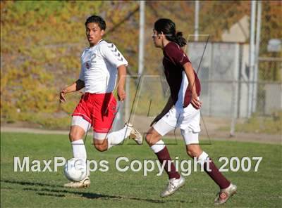 Thumbnail 1 in Sweetwater vs Southwest (Hilltop Tournament) photogallery.