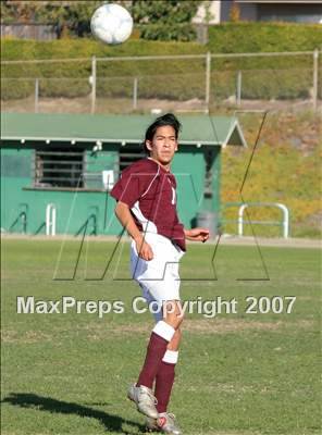 Thumbnail 1 in Sweetwater vs Southwest (Hilltop Tournament) photogallery.