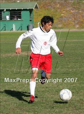Thumbnail 2 in Sweetwater vs Southwest (Hilltop Tournament) photogallery.