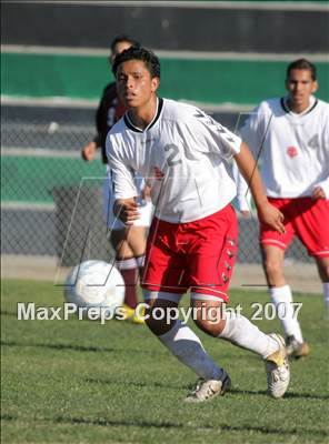 Thumbnail 1 in Sweetwater vs Southwest (Hilltop Tournament) photogallery.