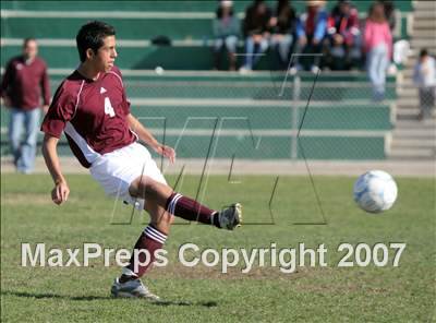 Thumbnail 3 in Sweetwater vs Southwest (Hilltop Tournament) photogallery.