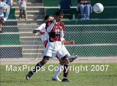 Thumbnail 2 in Sweetwater vs Southwest (Hilltop Tournament) photogallery.