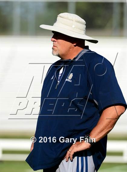 Thumbnail 1 in Cleveland @ Soddy Daisy photogallery.