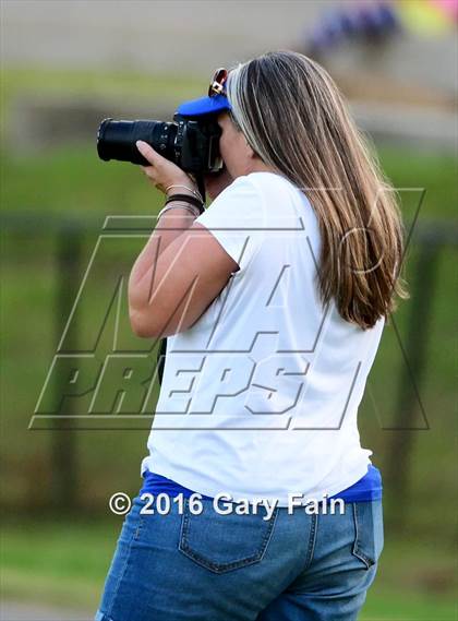 Thumbnail 3 in Cleveland @ Soddy Daisy photogallery.