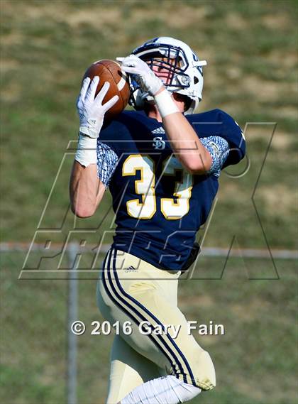 Thumbnail 3 in Cleveland @ Soddy Daisy photogallery.