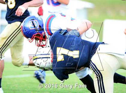 Thumbnail 3 in Cleveland @ Soddy Daisy photogallery.