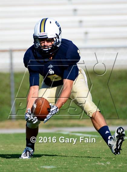 Thumbnail 3 in Cleveland @ Soddy Daisy photogallery.